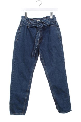 Дамски дънки Oviesse, Размер M, Цвят Син, Цена 15,33 €