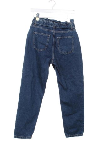 Дамски дънки Oviesse, Размер M, Цвят Син, Цена 15,33 €