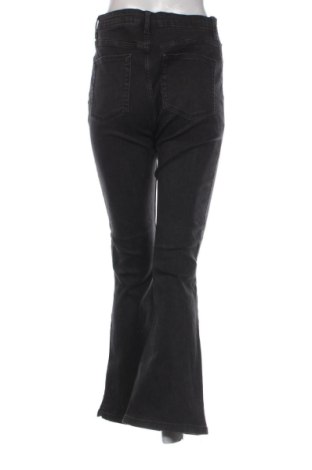 Blugi de femei Oviesse, Mărime M, Culoare Negru, Preț 91,99 Lei