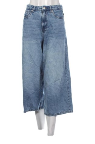 Damen Jeans Page One, Größe S, Farbe Blau, Preis 19,99 €