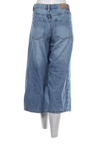 Damen Jeans Page One, Größe S, Farbe Blau, Preis 19,99 €