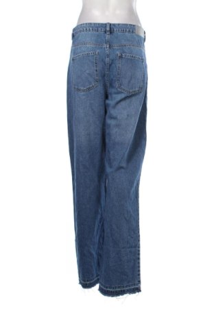 Damen Jeans Page One, Größe L, Farbe Blau, Preis 27,68 €