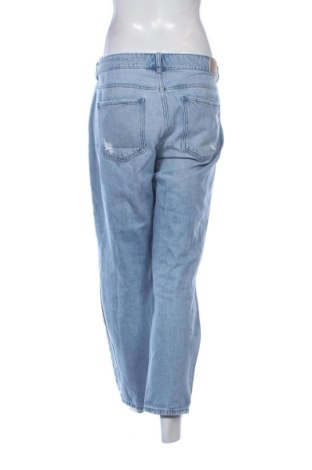 Damen Jeans Page One, Größe L, Farbe Blau, Preis € 14,77