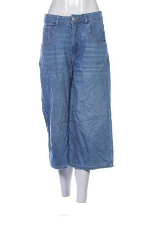 Dámské džíny  Page One, Velikost M, Barva Modrá, Cena  439,00 Kč