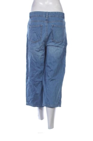 Dámské džíny  Page One, Velikost M, Barva Modrá, Cena  439,00 Kč