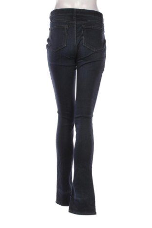 Dámske džínsy  Paige, Veľkosť M, Farba Modrá, Cena  45,54 €