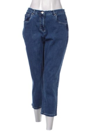 Damskie jeansy Paola, Rozmiar M, Kolor Niebieski, Cena 48,23 zł