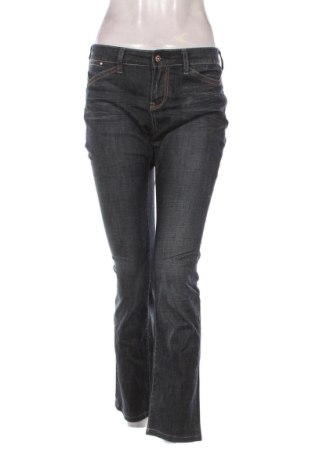 Blugi de femei Parasuco, Mărime XL, Culoare Albastru, Preț 129,99 Lei