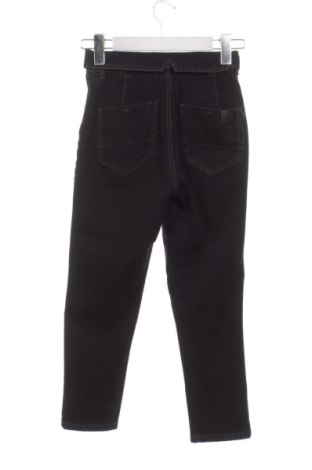 Blugi de femei Pause Jeans, Mărime XXS, Culoare Gri, Preț 109,48 Lei