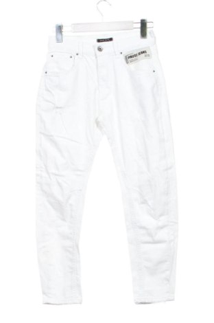 Dámské džíny  Pause Jeans, Velikost XS, Barva Bílá, Cena  595,00 Kč