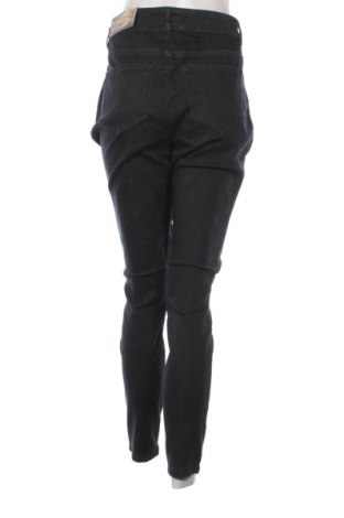Γυναικείο Τζίν Penningtons, Μέγεθος XL, Χρώμα Μαύρο, Τιμή 25,99 €
