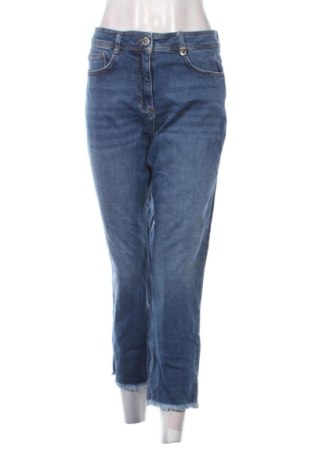 Damskie jeansy Penny Black, Rozmiar L, Kolor Niebieski, Cena 239,99 zł