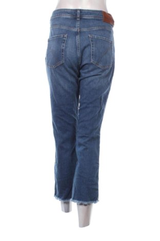 Damskie jeansy Penny Black, Rozmiar L, Kolor Niebieski, Cena 239,99 zł