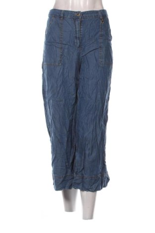 Damskie jeansy Penny Black, Rozmiar L, Kolor Niebieski, Cena 239,99 zł