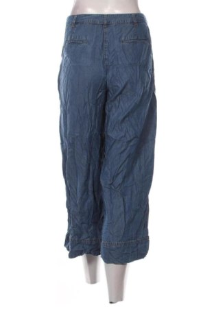 Damskie jeansy Penny Black, Rozmiar L, Kolor Niebieski, Cena 239,99 zł