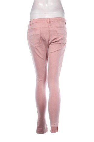 Blugi de femei Pepco, Mărime S, Culoare Roz, Preț 41,49 Lei