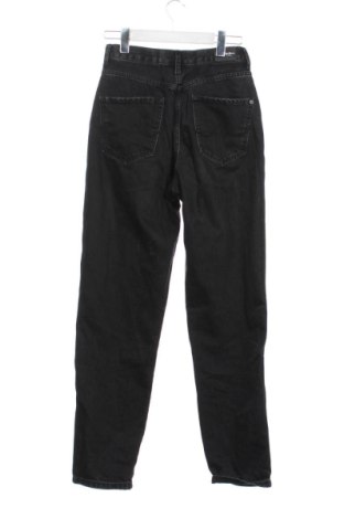 Blugi de femei Pepe Jeans, Mărime S, Culoare Negru, Preț 198,10 Lei