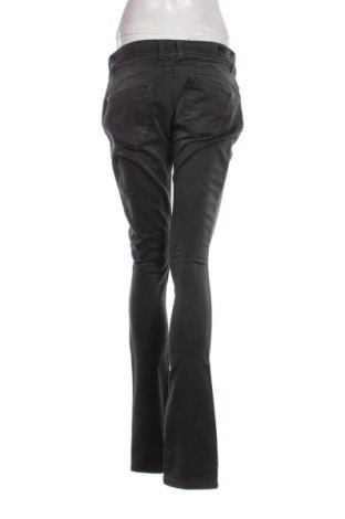 Γυναικείο Τζίν Pepe Jeans, Μέγεθος L, Χρώμα Γκρί, Τιμή 29,00 €