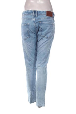 Dámské džíny  Pepe Jeans, Velikost L, Barva Modrá, Cena  679,00 Kč
