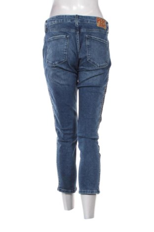 Damen Jeans Pepe Jeans, Größe L, Farbe Blau, Preis 38,26 €