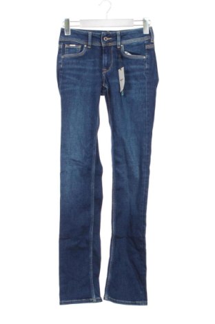Damen Jeans Pepe Jeans, Größe XXS, Farbe Blau, Preis € 117,99