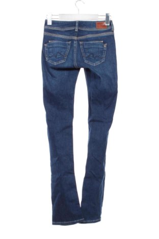 Damen Jeans Pepe Jeans, Größe XXS, Farbe Blau, Preis € 117,99