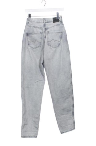 Damen Jeans Pepe Jeans, Größe XXS, Farbe Grau, Preis € 38,00