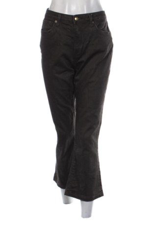 Damen Jeans Pepe Jeans, Größe L, Farbe Braun, Preis € 38,00