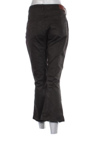 Damen Jeans Pepe Jeans, Größe L, Farbe Braun, Preis € 38,00