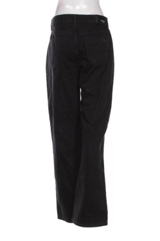 Γυναικείο Τζίν Pepe Jeans, Μέγεθος M, Χρώμα Μαύρο, Τιμή 45,99 €