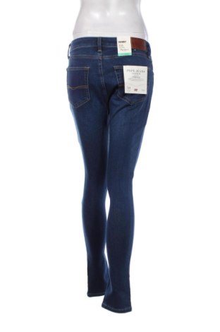 Női farmernadrág Pepe Jeans, Méret M, Szín Kék, Ár 44 009 Ft
