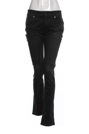 Damen Jeans Pepe Jeans, Größe XL, Farbe Schwarz, Preis € 117,99