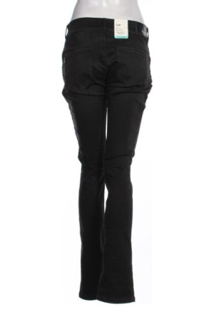 Damen Jeans Pepe Jeans, Größe XL, Farbe Schwarz, Preis € 117,99