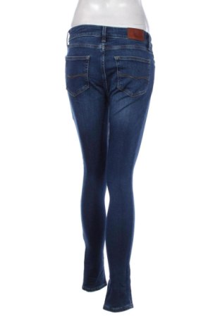Blugi de femei Pepe Jeans, Mărime S, Culoare Albastru, Preț 549,99 Lei