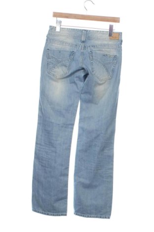 Női farmernadrág Pepe Jeans, Méret M, Szín Kék, Ár 19 239 Ft