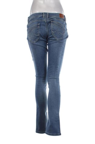 Női farmernadrág Pepe Jeans, Méret L, Szín Kék, Ár 15 847 Ft