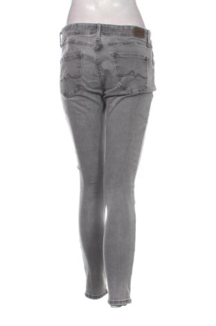 Dámske džínsy  Pepe Jeans, Veľkosť L, Farba Sivá, Cena  38,36 €