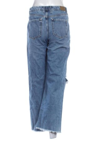 Damen Jeans Pepe Jeans, Größe M, Farbe Blau, Preis 49,99 €