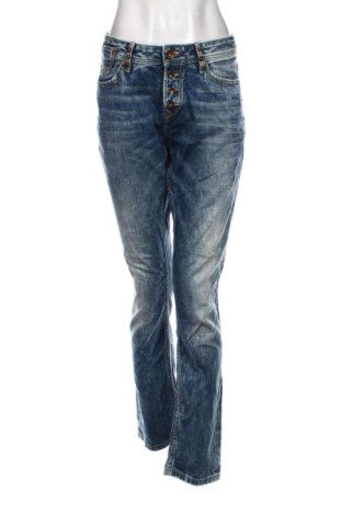 Damen Jeans Pepe Jeans, Größe L, Farbe Blau, Preis € 50,99
