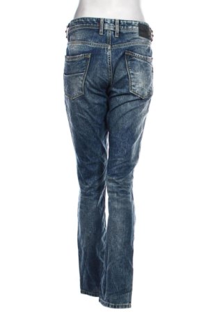 Damen Jeans Pepe Jeans, Größe L, Farbe Blau, Preis € 50,99