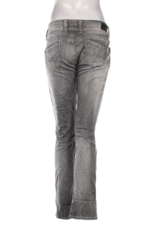Дамски дънки Pepe Jeans, Размер L, Цвят Сив, Цена 38,00 €