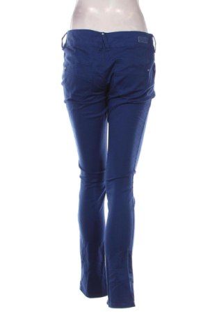 Damen Jeans Piazza Italia, Größe XL, Farbe Blau, Preis 19,99 €