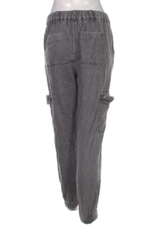 Blugi de femei Piazza Italia, Mărime M, Culoare Gri, Preț 91,99 Lei