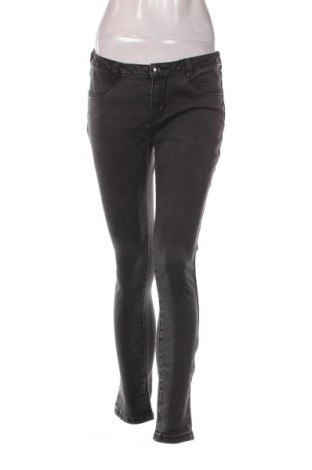 Dámské džíny  Piazza Italia, Velikost L, Barva Černá, Cena  439,00 Kč