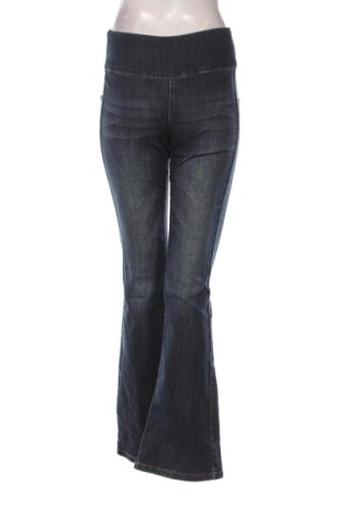 Női farmernadrág Pieces, Méret S, Szín Kék, Ár 8 779 Ft