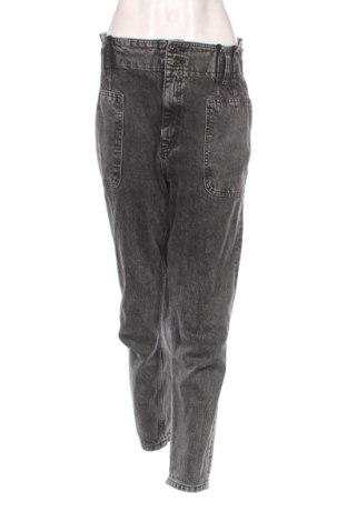 Damen Jeans Pimkie, Größe M, Farbe Schwarz, Preis 8,77 €