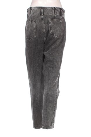 Damen Jeans Pimkie, Größe M, Farbe Schwarz, Preis 8,77 €