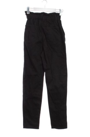 Damskie jeansy Pimkie, Rozmiar XXS, Kolor Czarny, Cena 78,99 zł