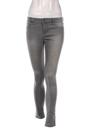 Damen Jeans Pimkie, Größe M, Farbe Grau, Preis 10,84 €