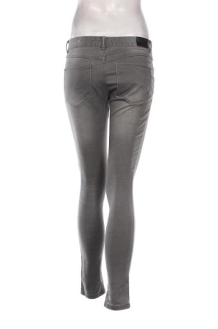 Damen Jeans Pimkie, Größe M, Farbe Grau, Preis 10,84 €